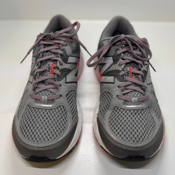 New Balance 940v3 running shoes women’s size 11.5 - Picture 3 of 13